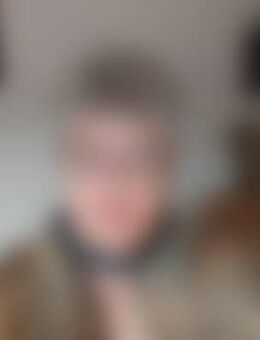 Moc*** - Ballrechten-Dottingen