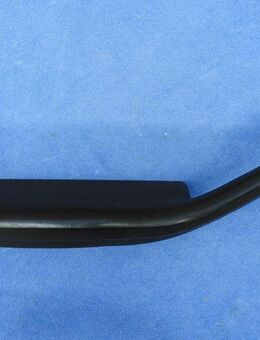 VW Scirocco I1 Armlehne schwarz innen links 803867171 Audi100 GLI - Aachen