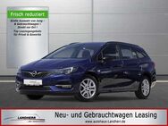 Opel Astra Sports Tourer Business Edition //LED/PDC/Klima - Thannhausen