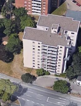 TOP Aussicht 2-Zimmer-Wohnung in Herzogenaurach! - Herzogenaurach