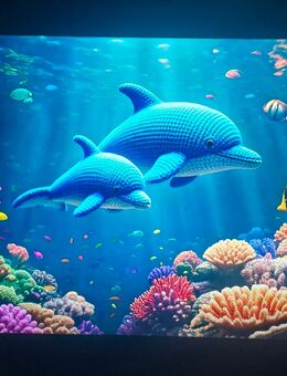 TCL 55T8B 55-Zoll QLED Pro 144Hz Angebot!! - Neustadt (Weinstraße)