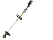 RASENTRIMMER EGO ST1400E, Akku 2.5Ah, Garantie bis 2029 - Bern