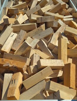 Brennholz - Eutingen (Gäu)