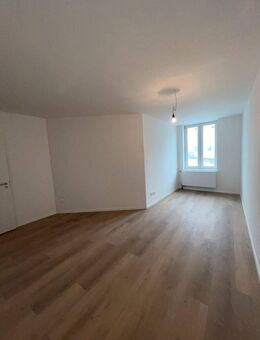 3-Zimmer- in Top-Innenstadtlage [VAC-15166] - Bielefeld