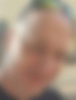 Mes*** - Wittenberg (Lutherstadt) Wittenberg