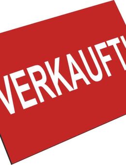 Twielfeld, sehr schöne Wohnung mit Garten, Garage und Stellplatz - Hilzingen