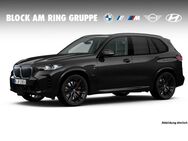 BMW X5, XDRIVE50E, Jahr 2022 - Braunschweig