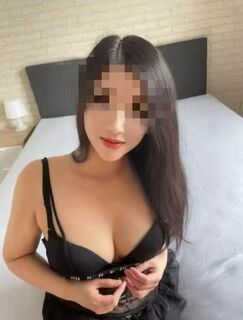 ✨ Sally ✨- GANZ NEU - Top Service✨