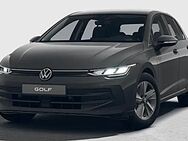 VW Golf, 1.5 l TSI Life 116PS FAHRSCHULANGEBOT, Jahr 2022 - Duderstadt