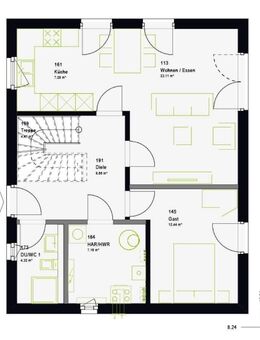 Jetzt oder Nie - Lahntal