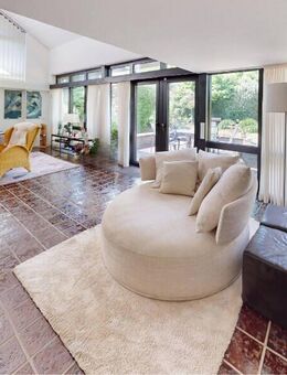 Privat. Sicher. Exklusiv || 149 m² Wohnfläche + ca. 31m² ausgebaute Nutzfläche - Wachtberg