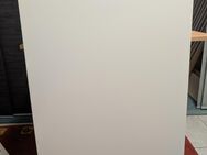 Schreibtischplatte von Ikea - Augsburg
