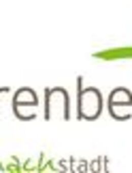 Specialist/-in im städtischen IT Service (w/m/d) - Herrenberg