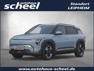 Kia EV3, 1.4 8EARTH WIC UPG DWP, Jahr 2022 - Leipheim