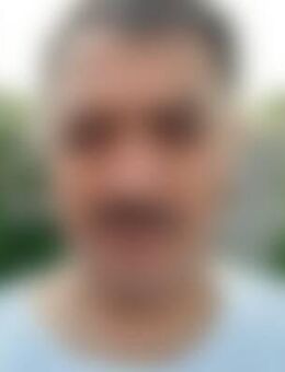 Erk*** - Bergisch Gladbach