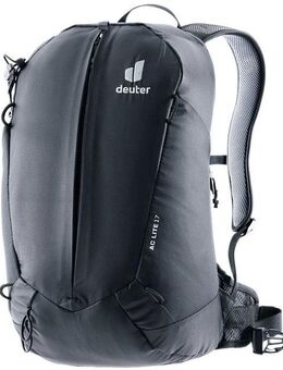 deuter Wanderrucksack AC LITE 17 L (1-tlg)
