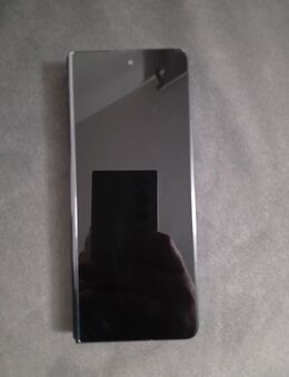 Samsung Galaxy Z Fold 5 512GB - Aindling
