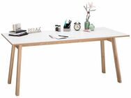 VOGL Möbelfabrik Schreibtisch Trelle