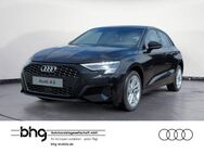 Audi A3, Sportback advanced 35 TFSI 150, Jahr 2024 - Balingen