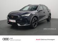 CUPRA Formentor, 1.4 TSI VZ e-Hybrid, Jahr 2022 - Leverkusen