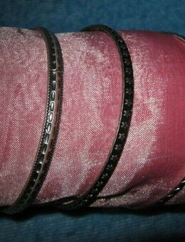 NEU * Edel * modern * Original VINTAGE * SET * 3-teilig * Retro * Präge * Armbänder * Armreifen * Silber * - Riedlingen