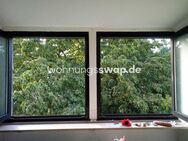 Wohnungsswap - Bachemer Str. - Köln