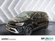 Opel Crossland, 1.2 Turbo Elegance, Jahr 2023 - Bietigheim-Bissingen