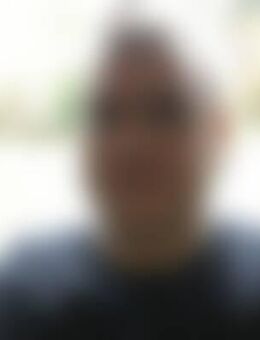 Hug*** - Heroldsbach