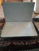 Mittelwandpresse in 57399