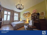 Altbau mit Charakter - Licht, Raum und Stil im Herzen Friedrichshains - Berlin