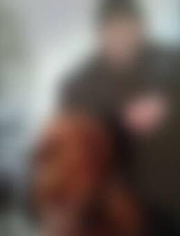 Hei*** - Gräfenthal