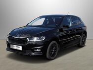 Skoda Fabia, 1.0 TSI Selection, Jahr 2024 - Schlüchtern