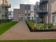 TIPP | Smartes Apartment als Kapitalanlage - Oldenburg