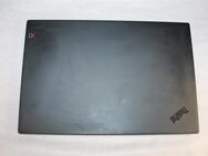 Lenovo Thinkpad X1 Carbon 7th Gen,Intel Core i7-8565U,16GB Ram,512GB SSD - Frankfurt (Main) Griesheim