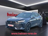 CUPRA Formentor, 1.4 e-HYBRID VZ, Jahr 2021 - Kamen