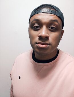 Ich suche Freundschaften oder Bekanntschaften - Duisburg