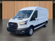 Ford Transit, 350 L3H2 Trend, Jahr 2023 - Dresden