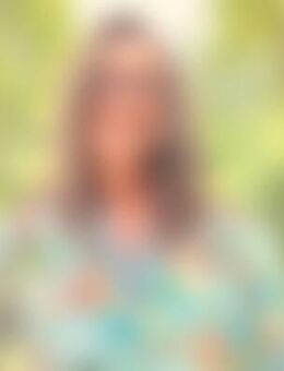 Tat*** - Ober-Mörlen