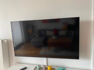 Hisense SmartTV 50 Zoll - Sehnde