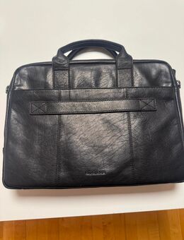 Ledertasche Neu - München Altstadt