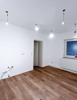 *FRISCH RENOVIERT* Wohnung mit 185m² in Neheim - Arnsberg