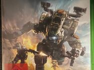 Titanfall 2 - XBoxOne - TOP ZUSTAND - - Inden