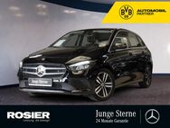 Mercedes B 250, e Progressive, Jahr 2022 - Stendal (Hansestadt)