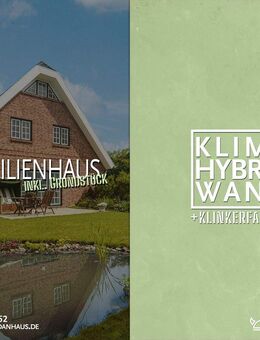 Großzügige Neubau-Doppelhaushälfte in Sankt Augustin -PLANBAR! - Sankt Augustin