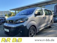 Opel Vivaro, 2.0 L, Jahr 2024 - Soest