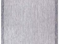 Carpet City Outdoorteppich Outdoor 470, rechteckig, Höhe: 5 mm, Läufer, UV-beständig, Flachgewebe, auch quadratisch, In- und Outdoor