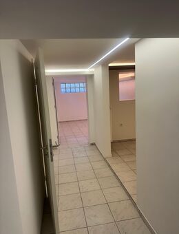 2 Zimmer Küche Bad zu vermieten - Rastatt