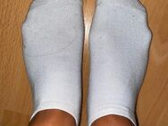 Sneaker Socken - Langenhagen