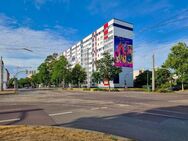 Wir sind für Sie fleißig und sanieren zum Sommer 2025.... - Magdeburg