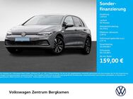 VW Golf, 2.0 VIII MOVE, Jahr 2024 - Bergkamen